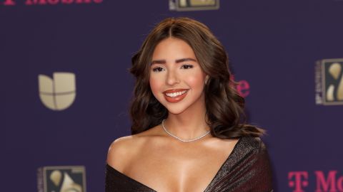 Ángela Aguilar