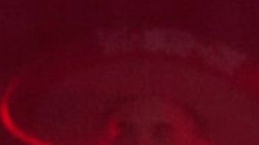 Angela Aguilar performs at Premio Lo Nuestro at FTX Arena in Miami on Thursday, Feb. 24, 2022. (AP Photo/Rebecca Blackwell)