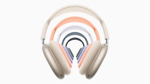 El audio sin pérdida y la latencia ultrabaja estarán disponibles a partir del próximo mes