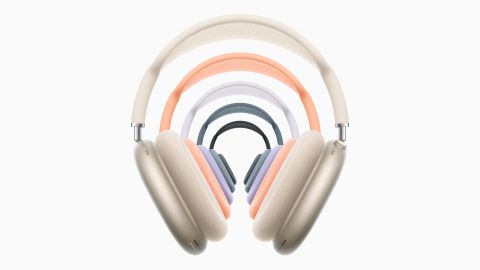 El audio sin pérdida y la latencia ultrabaja estarán disponibles a partir del próximo mes