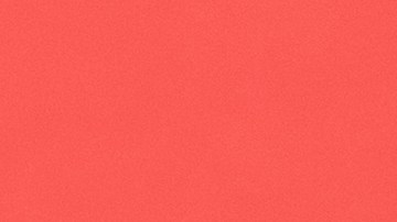 Apple Intelligence es el intento de Apple por integrar funciones de IA en su ecosistema