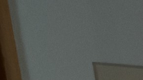 El precio de la nueva versión del Apple Mac Studio parte desde los $1,999 dólares