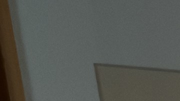 El precio de la nueva versión del Apple Mac Studio parte desde los $1,999 dólares