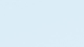 La nueva MacBook Air ahora soporta hasta dos pantallas externas adicionales