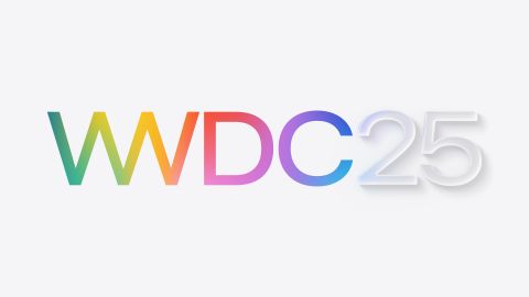 El WWDC 2025 podría servir como escenario para la presentación de la próxima versión de iOS