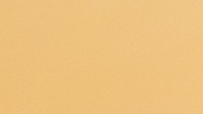 Estas 3 funciones del Apple Watch son sumamente prácticas para el día a día