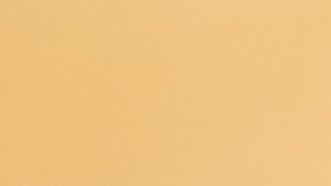 Estas 3 funciones del Apple Watch son sumamente prácticas para el día a día