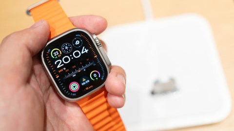 Estas 3 funciones del Apple Watch son sumamente prácticas para el día a día