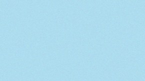 los iPad Air 2025 estarán disponibles en colores azul, rosado, amarillo y plateado