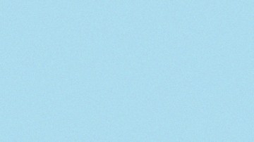 los iPad Air 2025 estarán disponibles en colores azul, rosado, amarillo y plateado