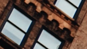 Se espera que el lanzamiento del nuevo dispositivo de Apple se produzca durante el transcurso de esta semana