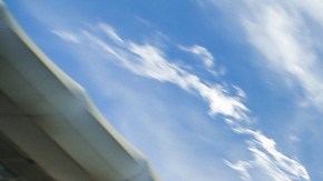 Publicación: Feb. 01 2025 Fotógrafo: Archivo. Lugar: Formato: 1500 x 999 JPG Documento: 762.0 KB Folio: 2492720