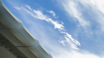 Publicación: Feb. 01 2025 Fotógrafo: Archivo. Lugar: Formato: 1500 x 999 JPG Documento: 762.0 KB Folio: 2492720