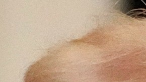 Aranceles a México Canadá y China