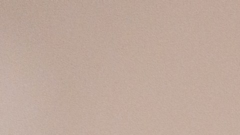 Aranceles de Trump, el día de la liberación