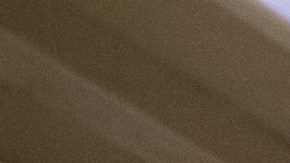 Aranceles de Trump están impulsando a fabricantes de juguetes