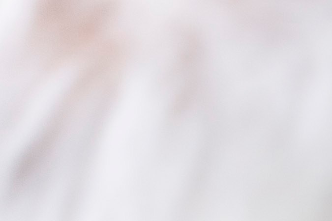 Arantxa Echevarría Premios Platino