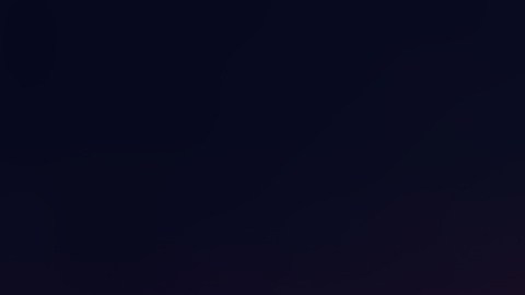 El ciclo de Aries significa el inicio del año astrológico.