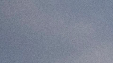 Si el bloqueo se mantiene hasta finales de año, la cifra de material militar retenido ascendería a $11,000 millones de dólares.