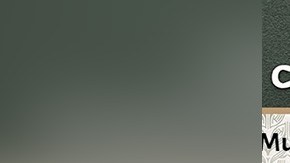 Arresto de narco en Morelos