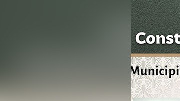 Arresto de narco en Morelos