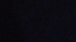 Arturo Carmona divorcio Alicia Villarreal