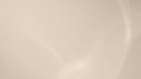 Así es el novedoso Volkswagen ID.Every1