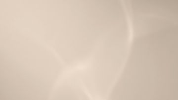 Así es el novedoso Volkswagen ID.Every1