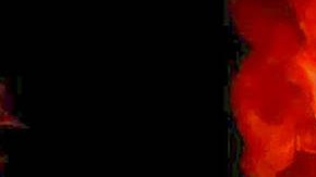 Ataque ruso en territorio estadounidense