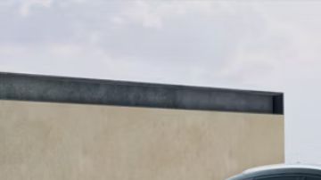 Audi SQ6 e-tron 2025