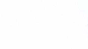 Las conexiones vía WiFi permiten disfrutar de audio de alta fidelidad sin pérdidas algo que no es posible vía Bluetooth