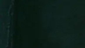 Audrey Hepburn es considerada un ícono del cine y de la moda.