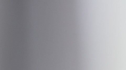 Aumentan diagnósticos de TDAH en adultos estadounidenses