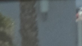 This Sept. 9, 2016 photo shows rush hour traffic moving along the Hollywood Freeway in Los Angeles. California's traffic-locked roads are being considered for their potential to serve a new purpose as clear power producers. After several years studying the technology, the California Energy Commission is soliciting companies and universities to create small-scale field tests to investigate whether the waste energy created by vehicles, and passed onto roads when driving, could be captured and turned into electricity. (AP Photo/Richard Vogel)