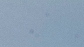 FILE - In this Aug. 8, 2017, file photo, a Delta Air Lines jet waits on the tarmac at LaGuardia Airport in New York. A false offer circulating on Facebook shows what appears to be a promotion from Delta claiming the company is giving away free tickets to celebrate its 93rd birthday. Delta says the promotion is a fake and the airline is not celebrating its 93rd birthday this year. (AP Photo/Mary Altaffer, File)