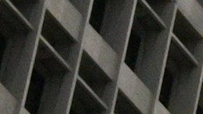 A few people use Grand Park at the foot of Los Angeles City Hall, Tuesday, March 31, 2020, in Los Angeles. The new coronavirus causes mild or moderate symptoms for most people, but for some, especially older adults and people with existing health problems, it can cause more severe illness or death. (AP Photo/Mark J. Terrill)