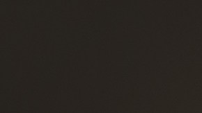 Bajo reembolso de impuestos 2025