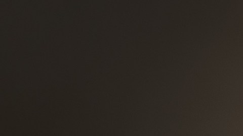 Bajo reembolso de impuestos 2025