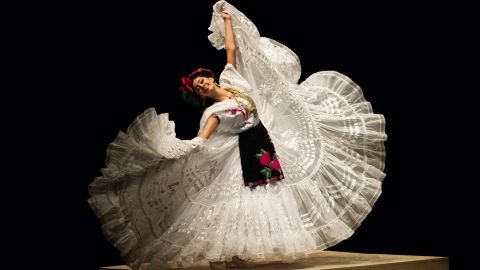 Foto: Cortesía