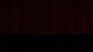 El teatro Luckman de la Universidad Cal State Los Angeles cierra su aniversario con la presentación del ballet folklórico de México de Amalia Hernández.