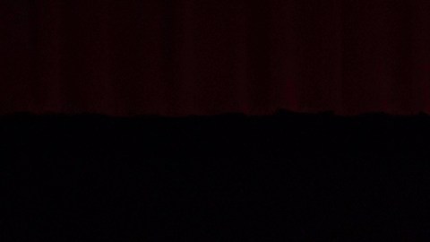 El teatro Luckman de la Universidad Cal State Los Angeles cierra su aniversario con la presentación del ballet folklórico de México de Amalia Hernández.