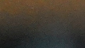 A customer picks up their drink at a Starbucks retail location, Wednesday, June 28, 2023, in Seattle. (AP Photo/Lindsey Wasson)