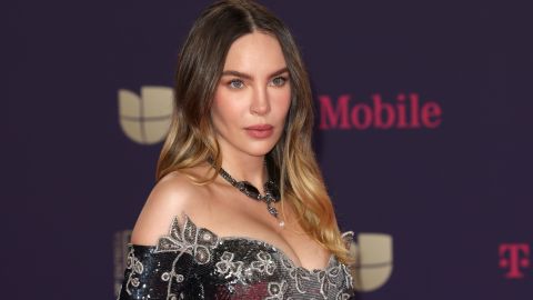 Belinda