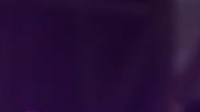 Belinda interpretó "Rata de dos patas" en homenaje a Paquita la del barrio en el Vive Latino 2025