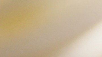 Beneficios de reemplazar la mantequilla por aceites vegetales