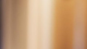 Bernie Sanders, senador por Vermont