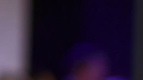 Rachel Zegler arrives at the premiere of "Snow White" on Saturday, March 15, 2025, in Los Angeles. (Photo by Richard Shotwell/Invision/AP)