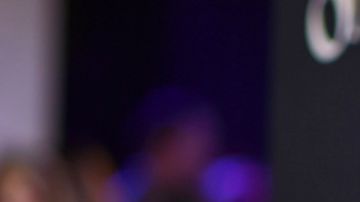 Rachel Zegler arrives at the premiere of "Snow White" on Saturday, March 15, 2025, in Los Angeles. (Photo by Richard Shotwell/Invision/AP)