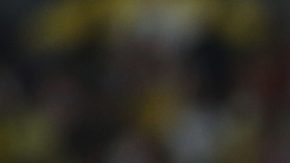 Publicación: Ene. 19 2025 Fotógrafo: Archivo/ Renee Pérez Lugar: GUADALAJARA, Jalisco Formato: 1500 x 999 JPG Documento: 381.0 KB Folio: 2481204