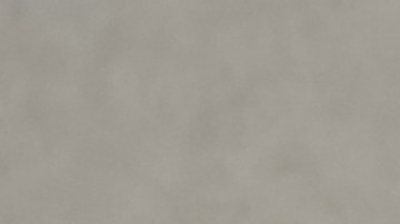 Bolsa de valores y aranceles a autos